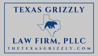 Texas Grizzly Law Firm